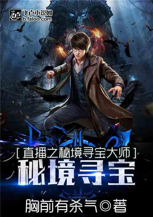 什么爱组词，两个字，难理解的游戏画面
