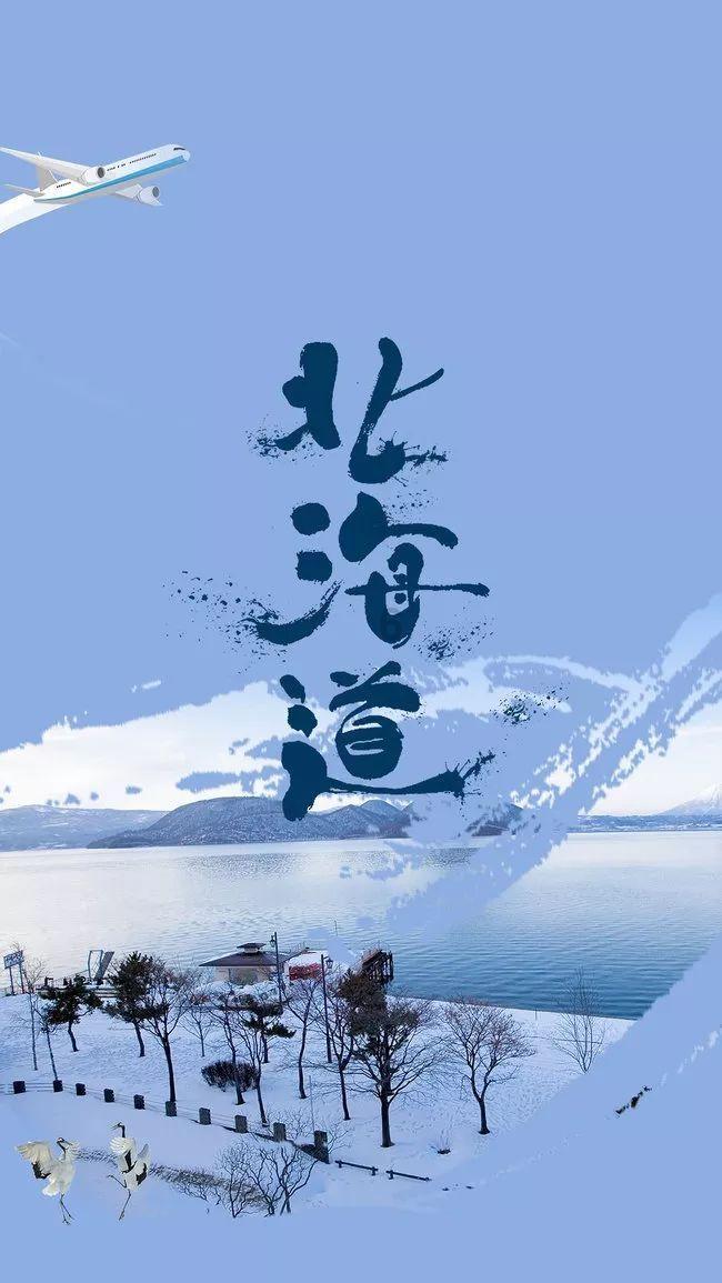 极限挑战2048