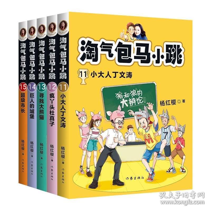 美股历史新高,科技股爆发纳指100涨近2%!纳斯达克100ETF(159659)10日累计资金净流入3814万元