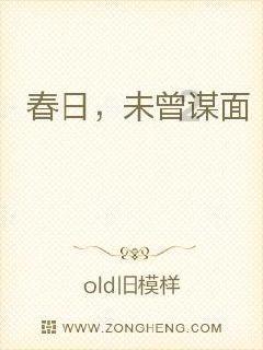 弹球大战俄罗斯方块