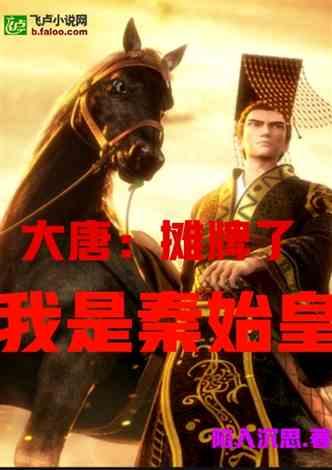 安宁市形成多层次全覆盖便捷化就业服务网络