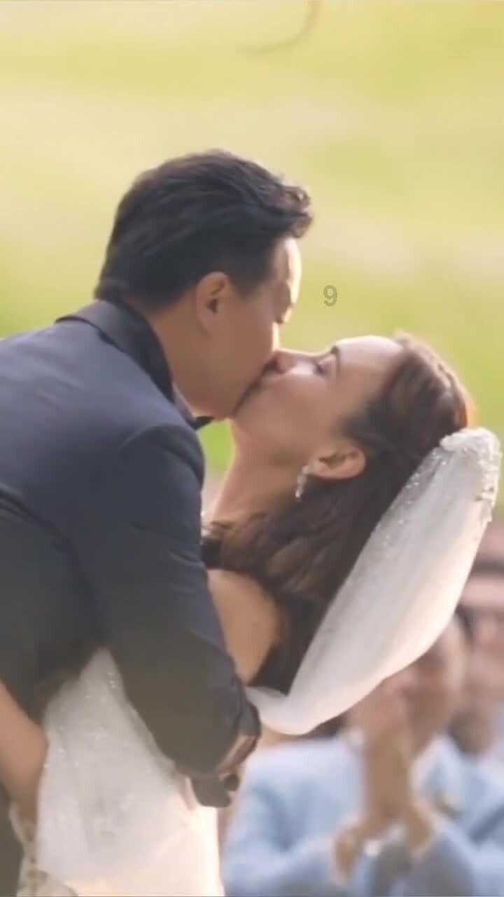 恐龙绝地逃生
