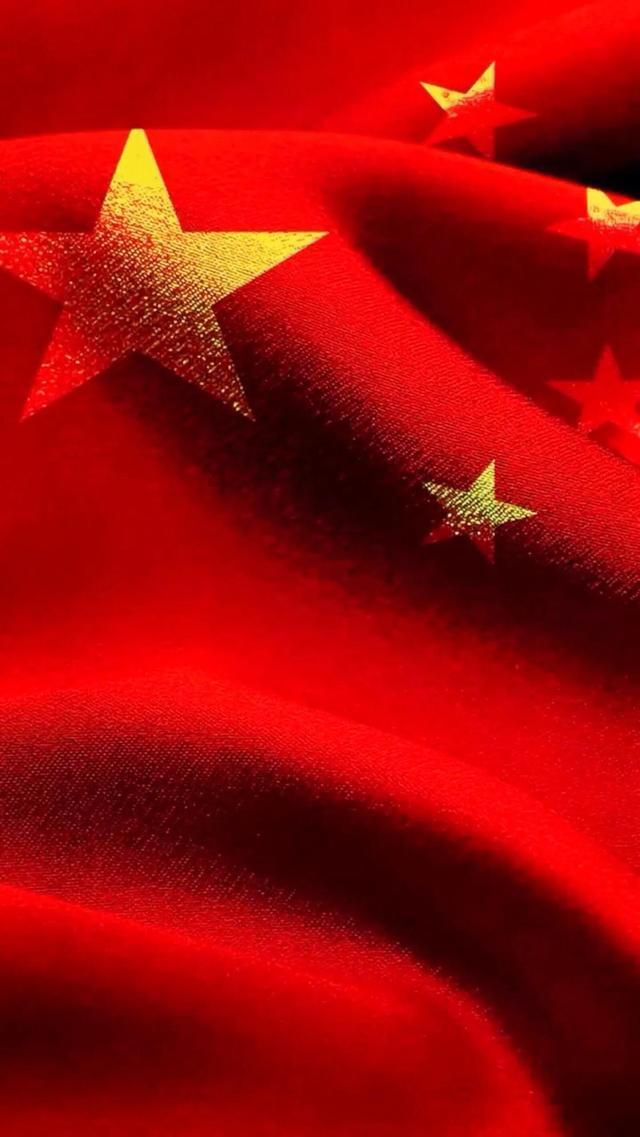 巫师三怎么拔剑