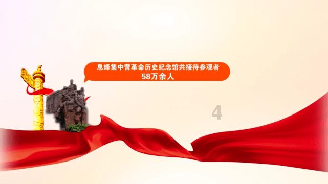 龙行龘龘 暖在椰城：载歌载舞迎新春 书写春联送祝福