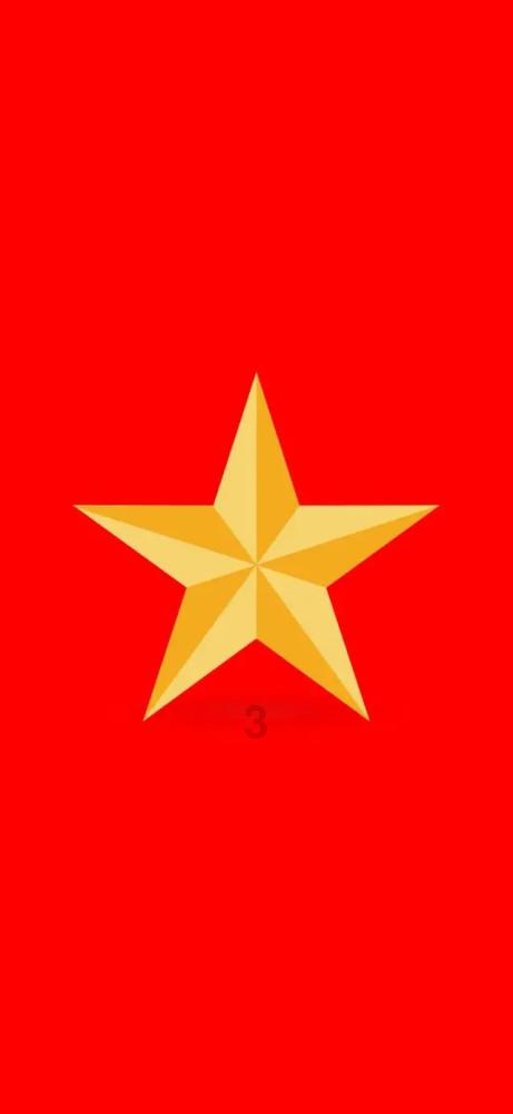 二顺隔玻璃看女儿，加悦悦激动得1秒下树，来跟前和妈妈“贴贴”