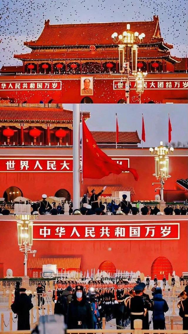 迷宫塔
