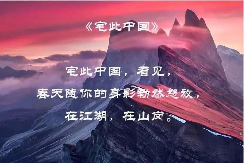 该不该干涉好闺蜜/兄弟的感情？游戏画面