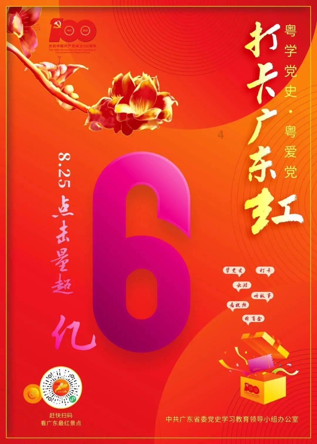 AH8680 42V转5V2A恒压降压芯片