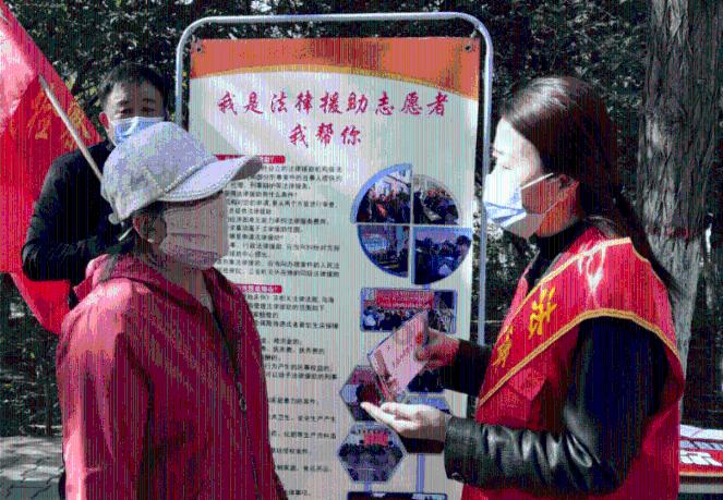 逃离世界杯现场