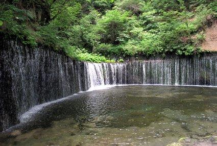 探索光物理学
